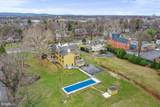 827 Philadelphia Avenue - Photo 93