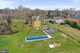 827 Philadelphia Avenue - Photo 94