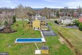 827 Philadelphia Avenue - Photo 95