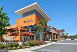20141 Black Diamond Place - Photo 117