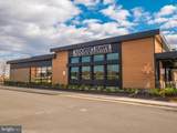 20141 Black Diamond Place - Photo 118