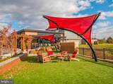 20141 Black Diamond Place - Photo 119