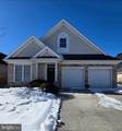 346 Sunflower Drive - Photo 1