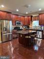 346 Sunflower Drive - Photo 2