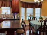 346 Sunflower Drive - Photo 3