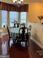 346 Sunflower Drive - Photo 4