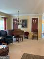 346 Sunflower Drive - Photo 7