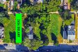 2654 Dulany Street - Photo 2