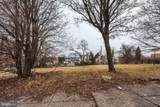 2654 Dulany Street - Photo 3