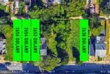 2654 Dulany Street - Photo 4