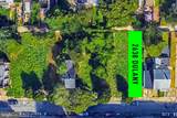 2638 Dulany Street - Photo 2