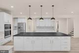 TBD Trimble - Photo 11
