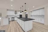 TBD Trimble - Photo 13
