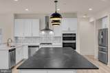 TBD Trimble - Photo 14