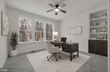 TBD Trimble - Photo 17