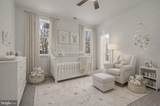 TBD Trimble - Photo 18