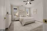 TBD Trimble - Photo 19