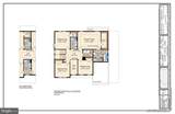 TBD Trimble - Photo 2