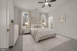 TBD Trimble - Photo 20