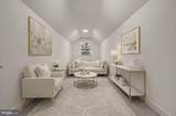 TBD Trimble - Photo 21