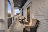 TBD Trimble - Photo 23
