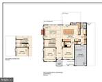 TBD Trimble - Photo 3