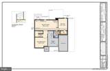 TBD Trimble - Photo 4