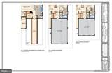 TBD Trimble - Photo 5