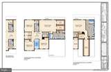TBD Trimble - Photo 7
