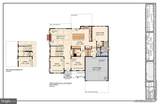 TBD Trimble - Photo 8
