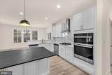 TBD Trimble - Photo 9
