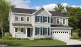 Everett Drive - Presley - Photo 1