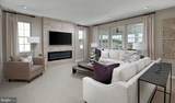  Everett Drive - Presley - Photo 13