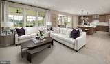  Everett Drive - Presley - Photo 15