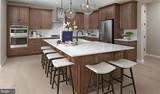  Everett Drive - Presley - Photo 16