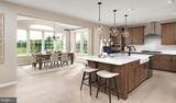  Everett Drive - Presley - Photo 17
