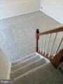 144 Keating Circle - Photo 17