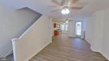 5918 Malta Street - Photo 1