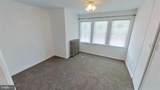 5918 Malta Street - Photo 10