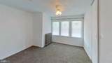5918 Malta Street - Photo 11