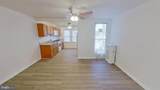 5918 Malta Street - Photo 3