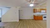 5918 Malta Street - Photo 4