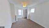 5918 Malta Street - Photo 7