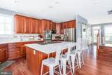 26 Rock Hollow Court - Photo 10
