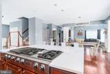 26 Rock Hollow Court - Photo 11