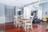 26 Rock Hollow Court - Photo 12