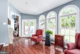 26 Rock Hollow Court - Photo 14