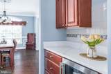 26 Rock Hollow Court - Photo 15