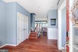 26 Rock Hollow Court - Photo 16