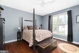 26 Rock Hollow Court - Photo 19